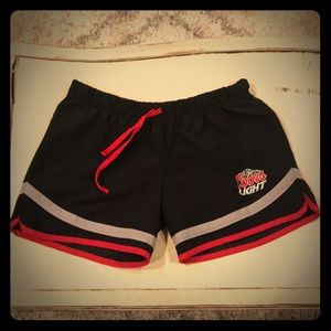 Coors Light Swim Shorts - L